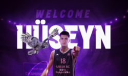 https://www.sportinfo.az/idman_xeberleri/basketbol/228533.html