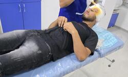 https://www.sportinfo.az/idman_xeberleri/hadise/228572.html
