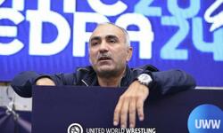 https://www.sportinfo.az/idman_xeberleri/gules/228604.html