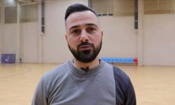 https://www.sportinfo.az/idman_xeberleri/futzal/228606.html