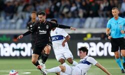 https://www.sportinfo.az/idman_xeberleri/turkiye/228559.html