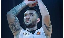 https://www.sportinfo.az/idman_xeberleri/basketbol/228550.html