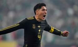 https://www.sportinfo.az/idman_xeberleri/ingiltere/228585.html