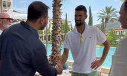 https://www.sportinfo.az/idman_xeberleri/tennis/228530.html