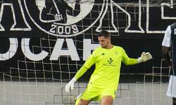 https://www.sportinfo.az/idman_xeberleri/neftci/228555.html