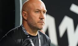 https://www.sportinfo.az/idman_xeberleri/sportinfo_tv/228554.html