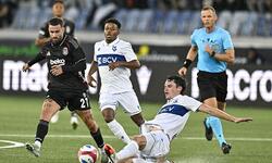 https://www.sportinfo.az/idman_xeberleri/dunya_futbolu/228526.html