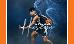 https://www.sportinfo.az/idman_xeberleri/basketbol/228605.html