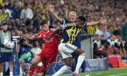 https://www.sportinfo.az/idman_xeberleri/bizimkiler/228529.html