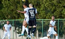 https://www.sportinfo.az/idman_xeberleri/neftci/228611.html
