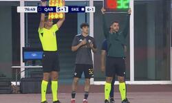 https://www.sportinfo.az/idman_xeberleri/qarabag/228599.html