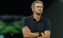 https://www.sportinfo.az/idman_xeberleri/fransa/228560.html