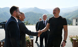 https://www.sportinfo.az/idman_xeberleri/hadise/228540.html