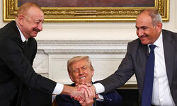 https://www.sportinfo.az/idman_xeberleri/problem/228539.html