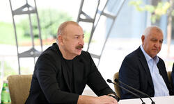https://www.sportinfo.az/idman_xeberleri/hadise/228542.html