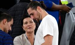 https://www.sportinfo.az/idman_xeberleri/fransa/228577.html