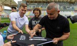 https://www.sportinfo.az/idman_xeberleri/diger_novler/228532.html