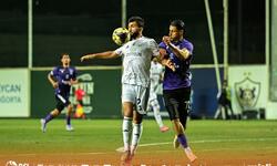 https://www.sportinfo.az/idman_xeberleri/qarabag/228612.html