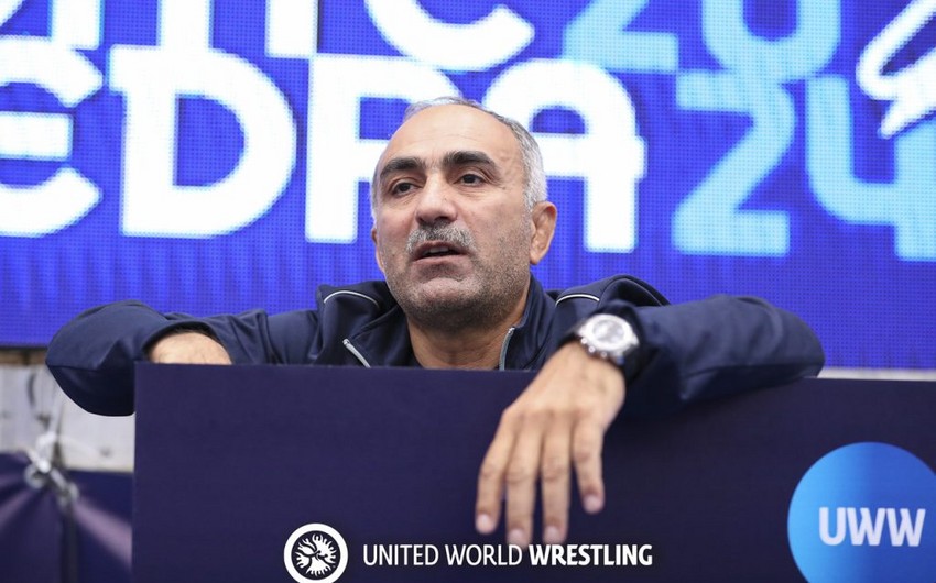 "Bu səhvləri aradan qaldırsalar, böyük nəticələr əldə edəcəklər"