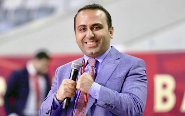 “Qarabağ”ı çempionatda həmin tribunalar dəstəkləmir”