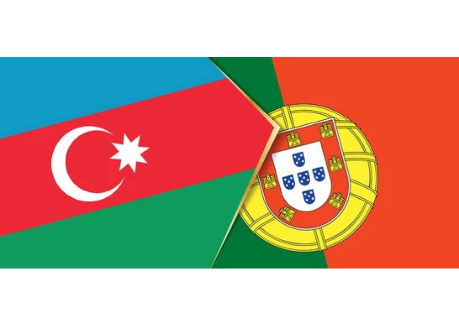 Millimizin Portuqaliya ilə oyununun vaxtı bilindi