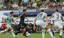 https://www.sportinfo.az/idman_xeberleri/qarabag/228686.html