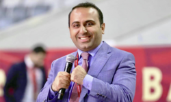 https://www.sportinfo.az/idman_xeberleri/azarkes/228674.html