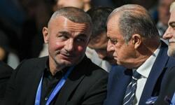 https://www.sportinfo.az/idman_xeberleri/qarabag/228665.html