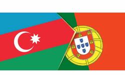 https://www.sportinfo.az/idman_xeberleri/milli_komanda/228695.html