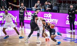 https://www.sportinfo.az/idman_xeberleri/basketbol/228636.html