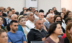 https://www.sportinfo.az/idman_xeberleri/arashdirma/228622.html