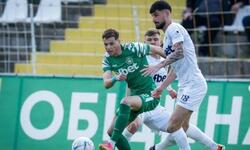 https://www.sportinfo.az/idman_xeberleri/bizimkiler/228616.html