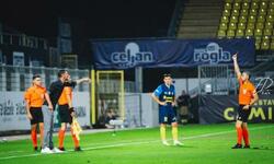 https://www.sportinfo.az/idman_xeberleri/bizimkiler/228631.html