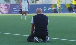 https://www.sportinfo.az/idman_xeberleri/neftci/228613.html