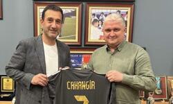 https://www.sportinfo.az/idman_xeberleri/qarabag/228648.html