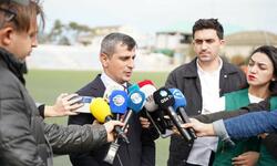 https://www.sportinfo.az/idman_xeberleri/hendbol/228653.html