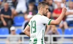 https://www.sportinfo.az/idman_xeberleri/qarabag/228594.html
