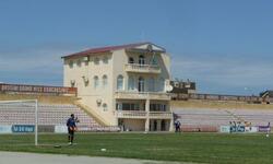 https://www.sportinfo.az/idman_xeberleri/1_divizion/228639.html