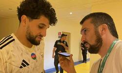 https://www.sportinfo.az/idman_xeberleri/musahibe/228671.html