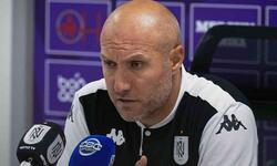 https://www.sportinfo.az/idman_xeberleri/neftci/228637.html