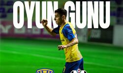 https://www.sportinfo.az/idman_xeberleri/premyer_liqa/228668.html