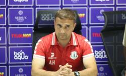 https://www.sportinfo.az/idman_xeberleri/premyer_liqa/228699.html