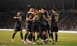 https://www.sportinfo.az/idman_xeberleri/qarabag/228676.html