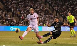 https://www.sportinfo.az/idman_xeberleri/qarabag/228660.html