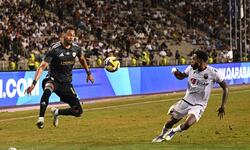 https://www.sportinfo.az/idman_xeberleri/qarabag/228654.html