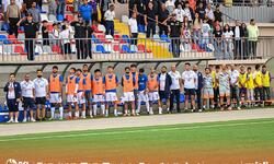 https://www.sportinfo.az/idman_xeberleri/problem/228689.html