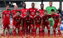 https://www.sportinfo.az/idman_xeberleri/turan/228658.html