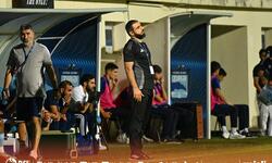 https://www.sportinfo.az/idman_xeberleri/zire/228663.html