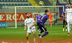 https://www.sportinfo.az/idman_xeberleri/premyer_liqa/228571.html