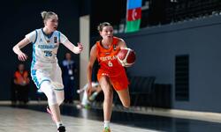 https://www.sportinfo.az/idman_xeberleri/basketbol/228698.html